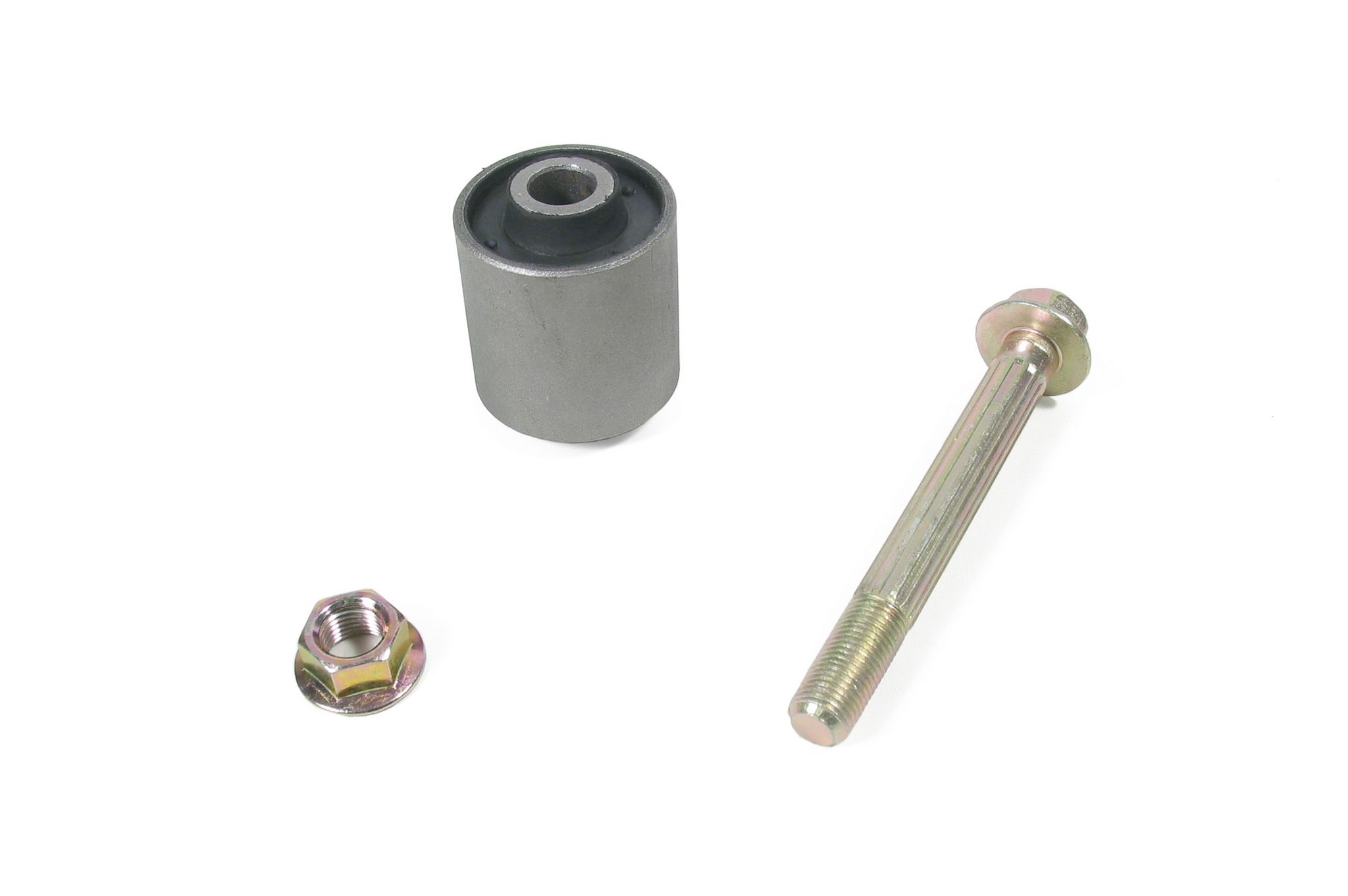 Mevotech MK9761 Suspension Control Arm Bushing - Image 4