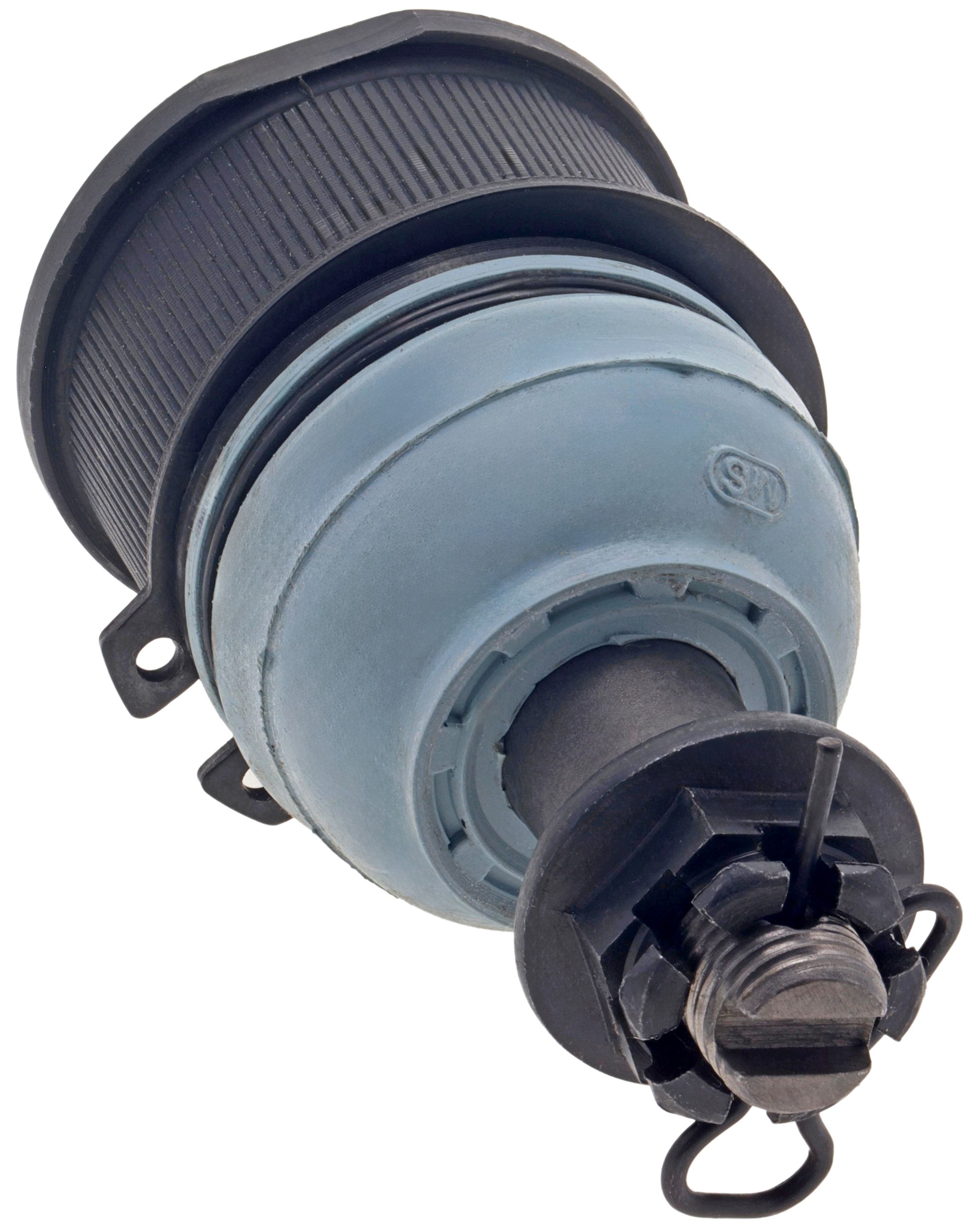 Mevotech MK9802 Suspension Ball Joint