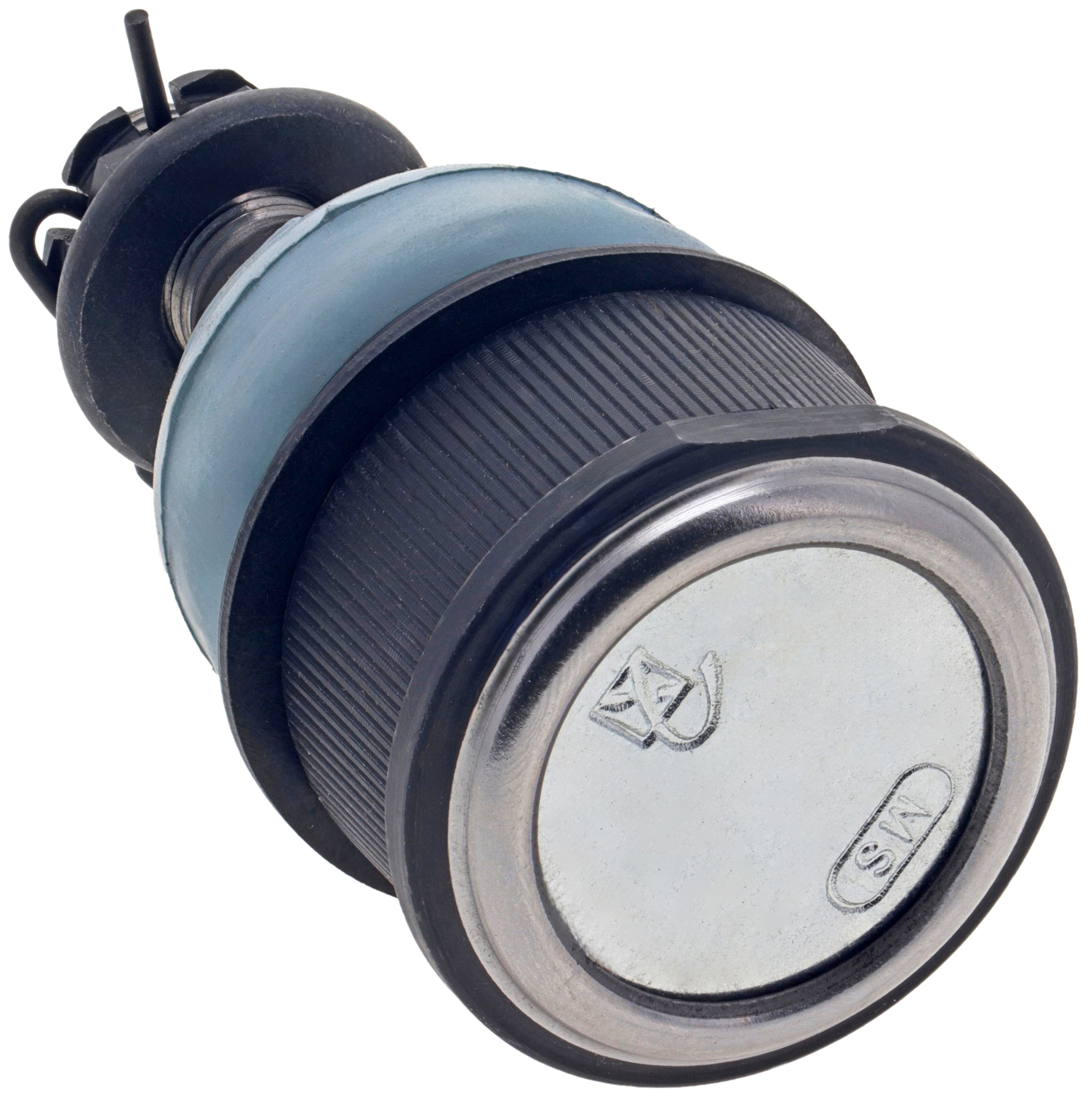 Mevotech MK9802 Suspension Ball Joint - Image 2
