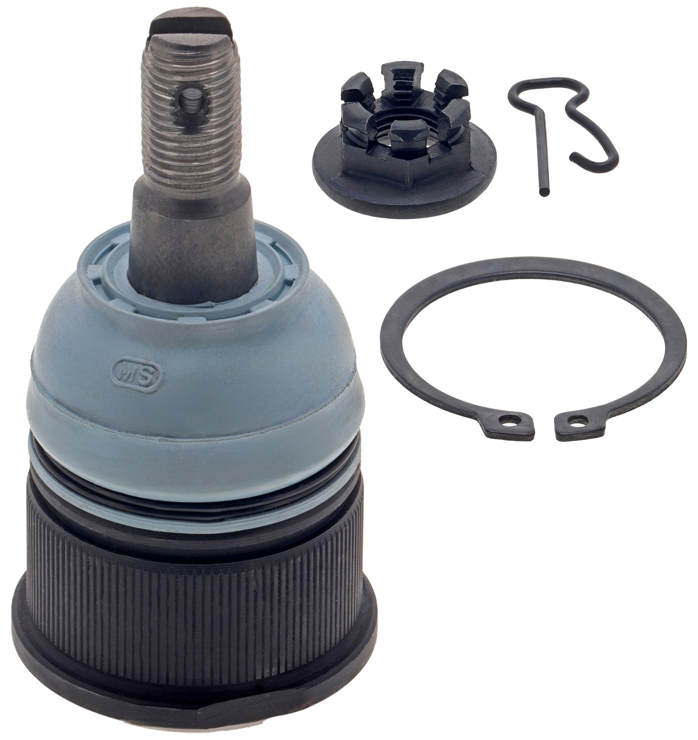 Mevotech MK9802 Suspension Ball Joint - Image 3
