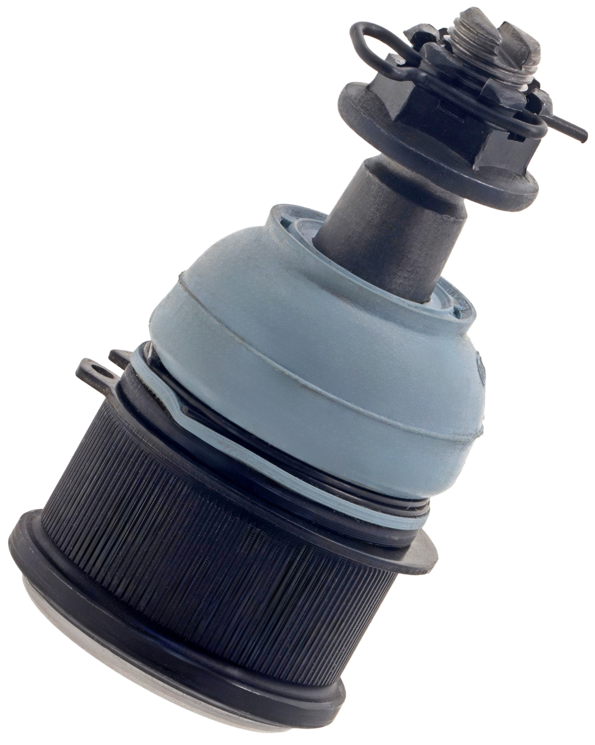 Mevotech MK9802 Suspension Ball Joint - Image 4