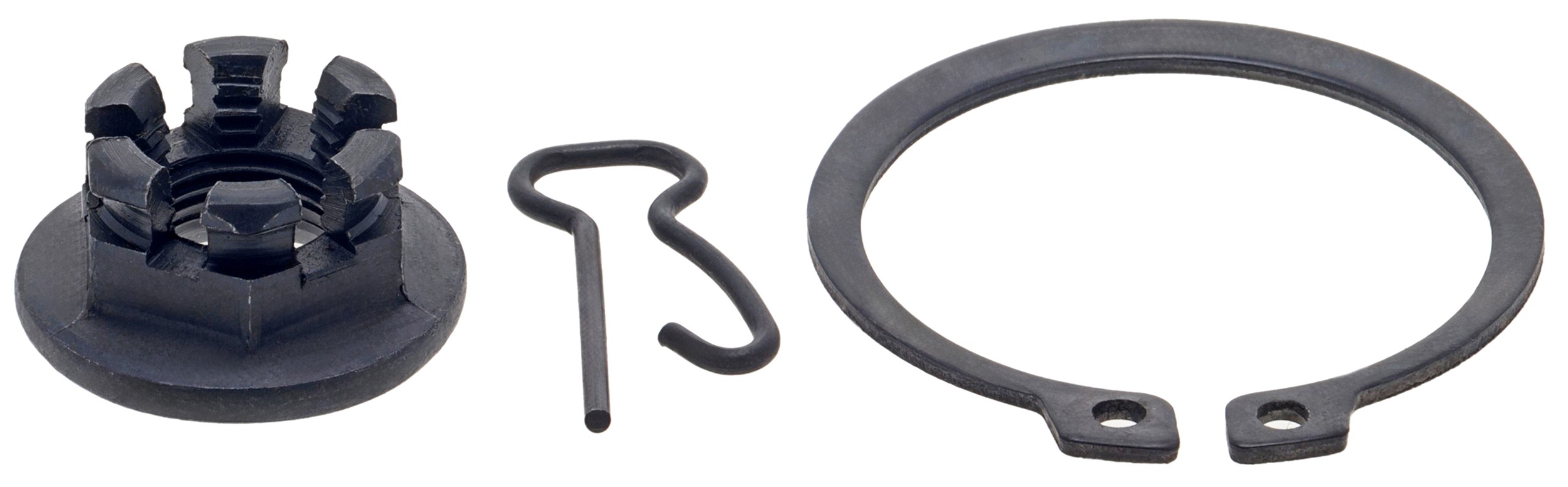 Mevotech MK9802 Suspension Ball Joint - Image 5