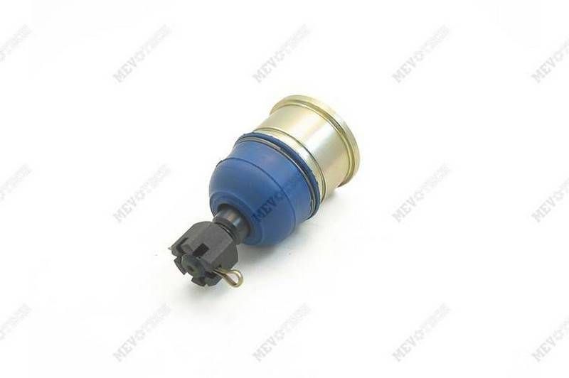 Mevotech MK9802 Suspension Ball Joint - Image 6