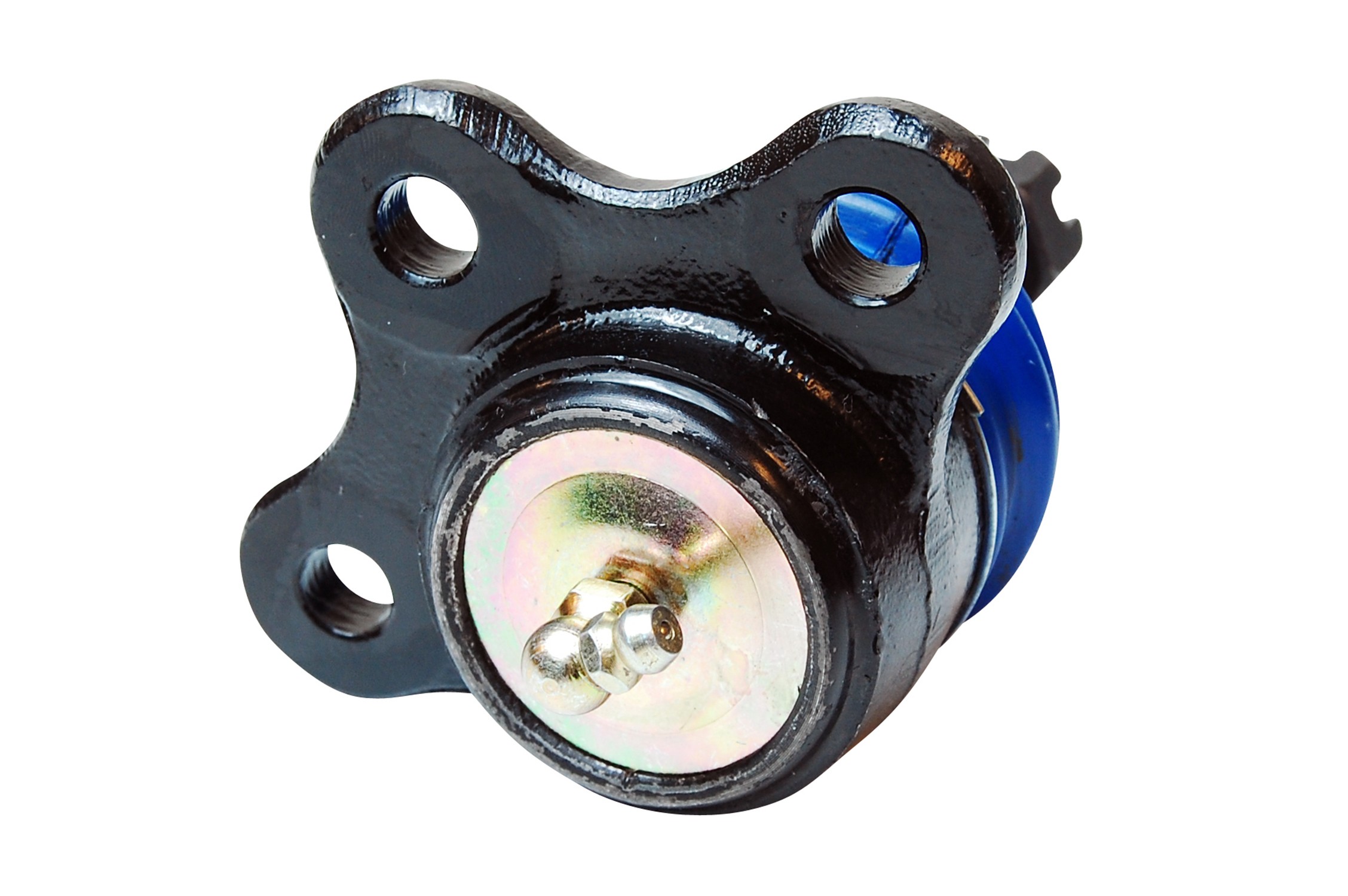 Mevotech MK9810 Suspension Ball Joint