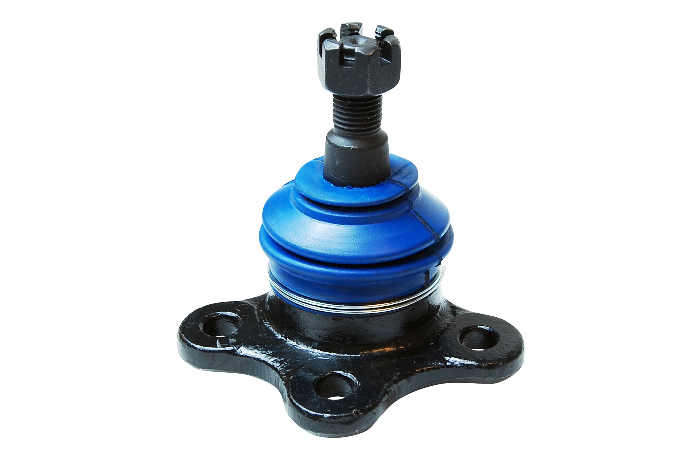 Mevotech MK9810 Suspension Ball Joint - Image 2