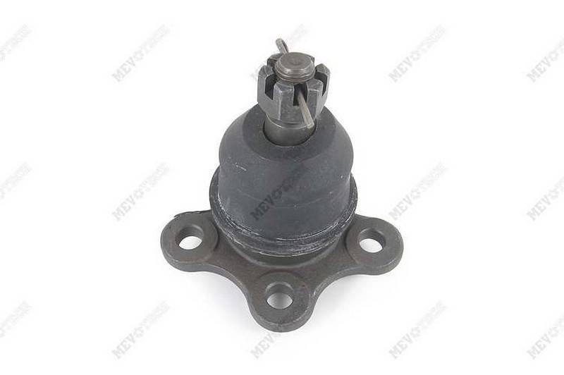 Mevotech MK9810 Suspension Ball Joint - Image 5