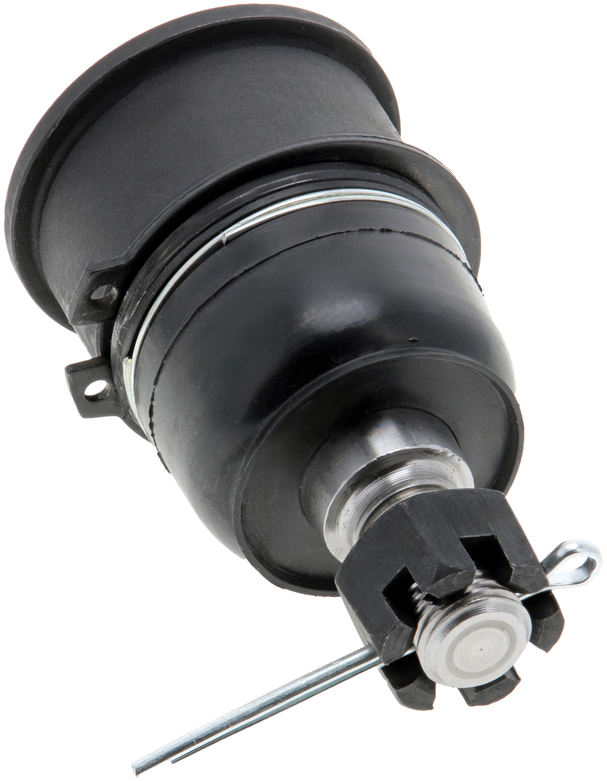 Mevotech MK9817 Suspension Ball Joint