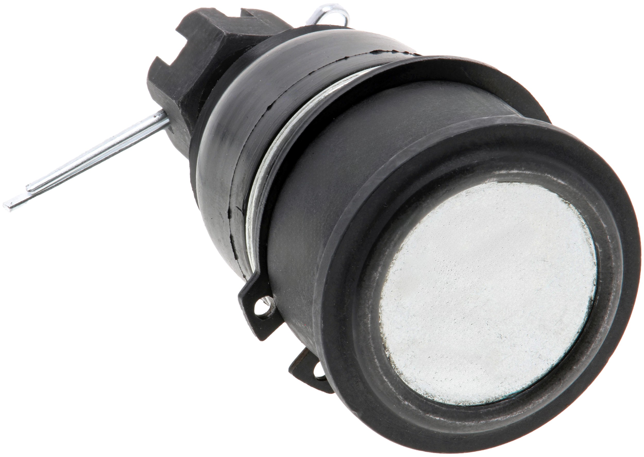 Mevotech MK9817 Suspension Ball Joint - Image 2