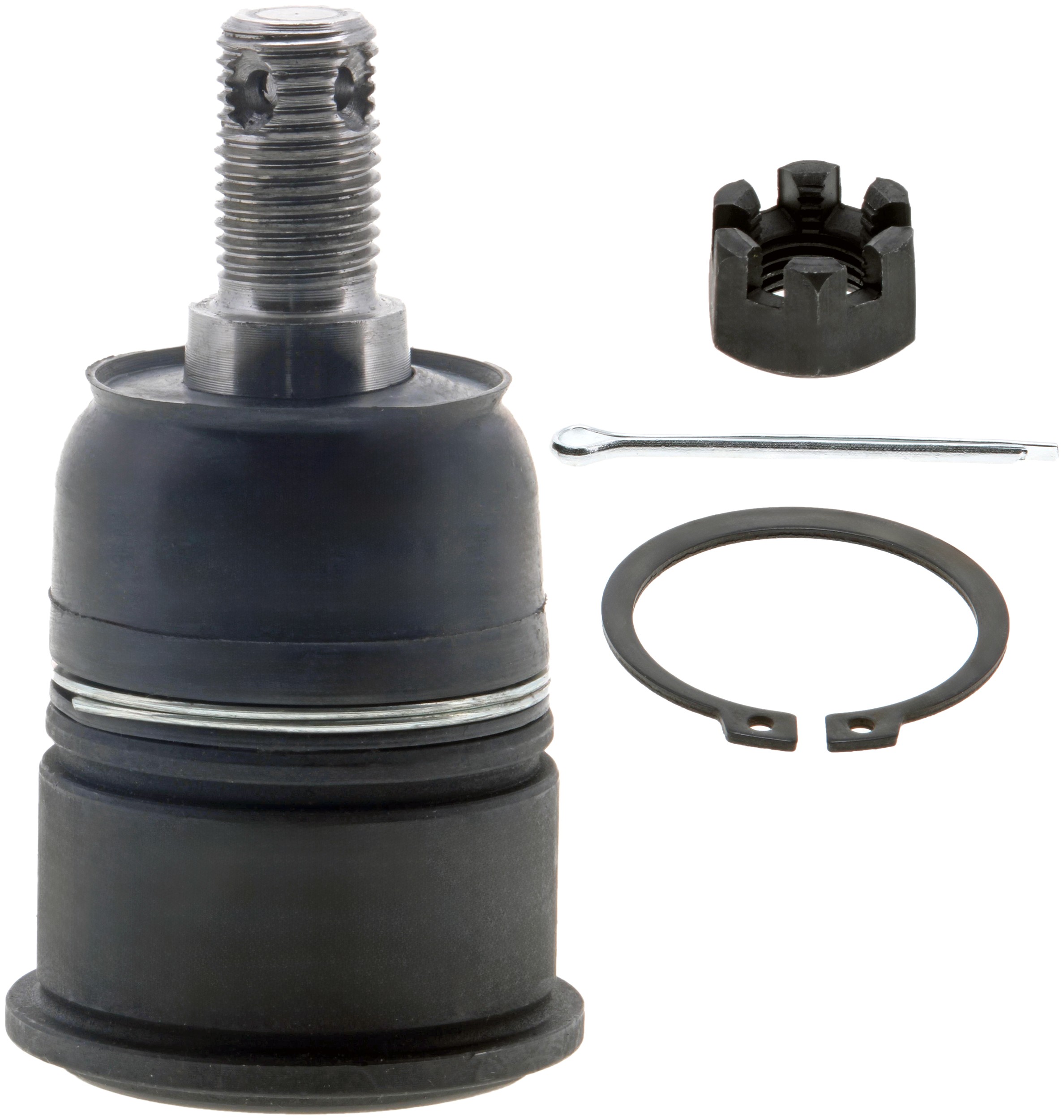 Mevotech MK9817 Suspension Ball Joint - Image 3
