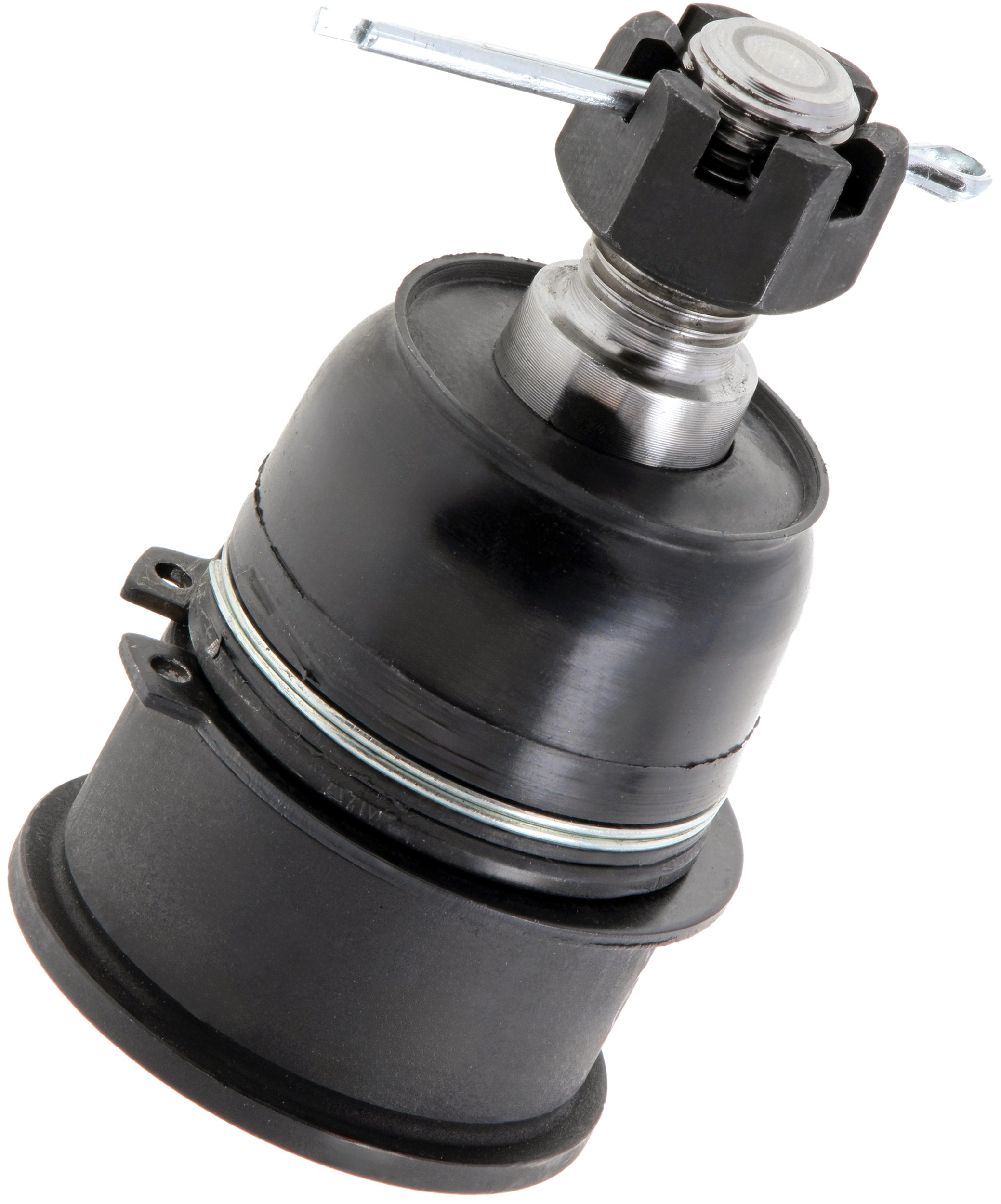 Mevotech MK9817 Suspension Ball Joint - Image 4
