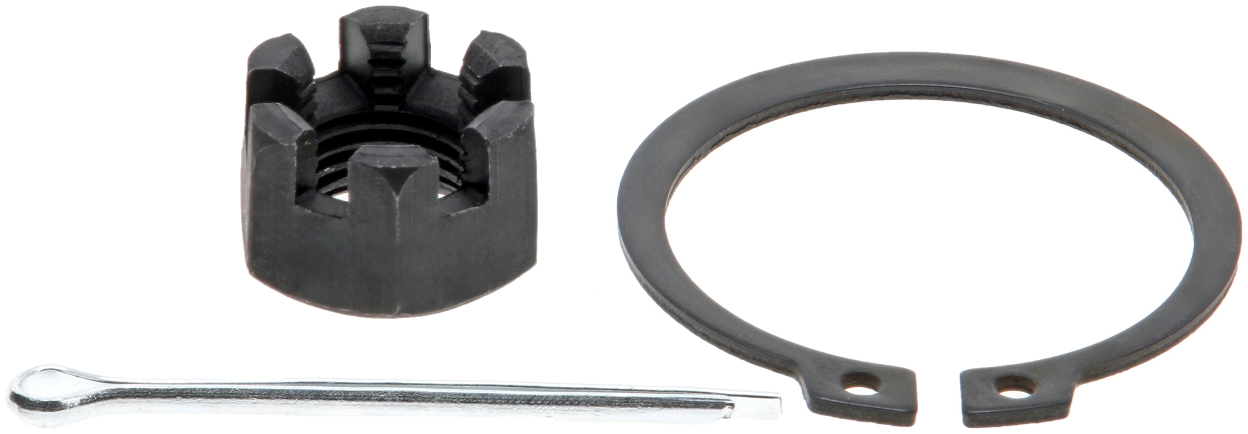 Mevotech MK9817 Suspension Ball Joint - Image 5