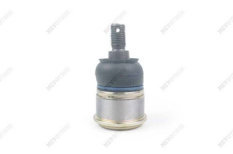 Mevotech MK9817 Suspension Ball Joint - Image 6