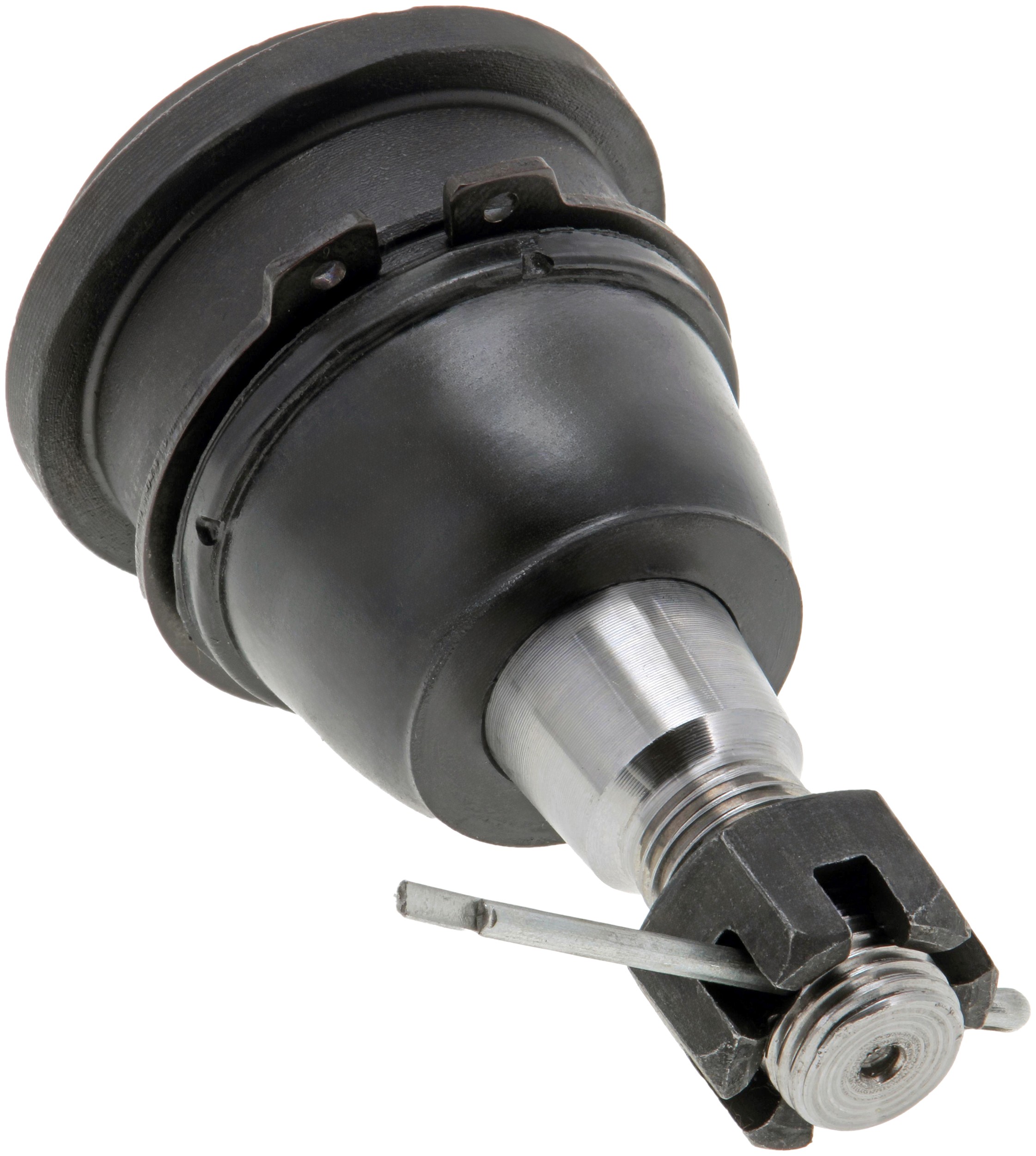 Mevotech MK9818 Suspension Ball Joint
