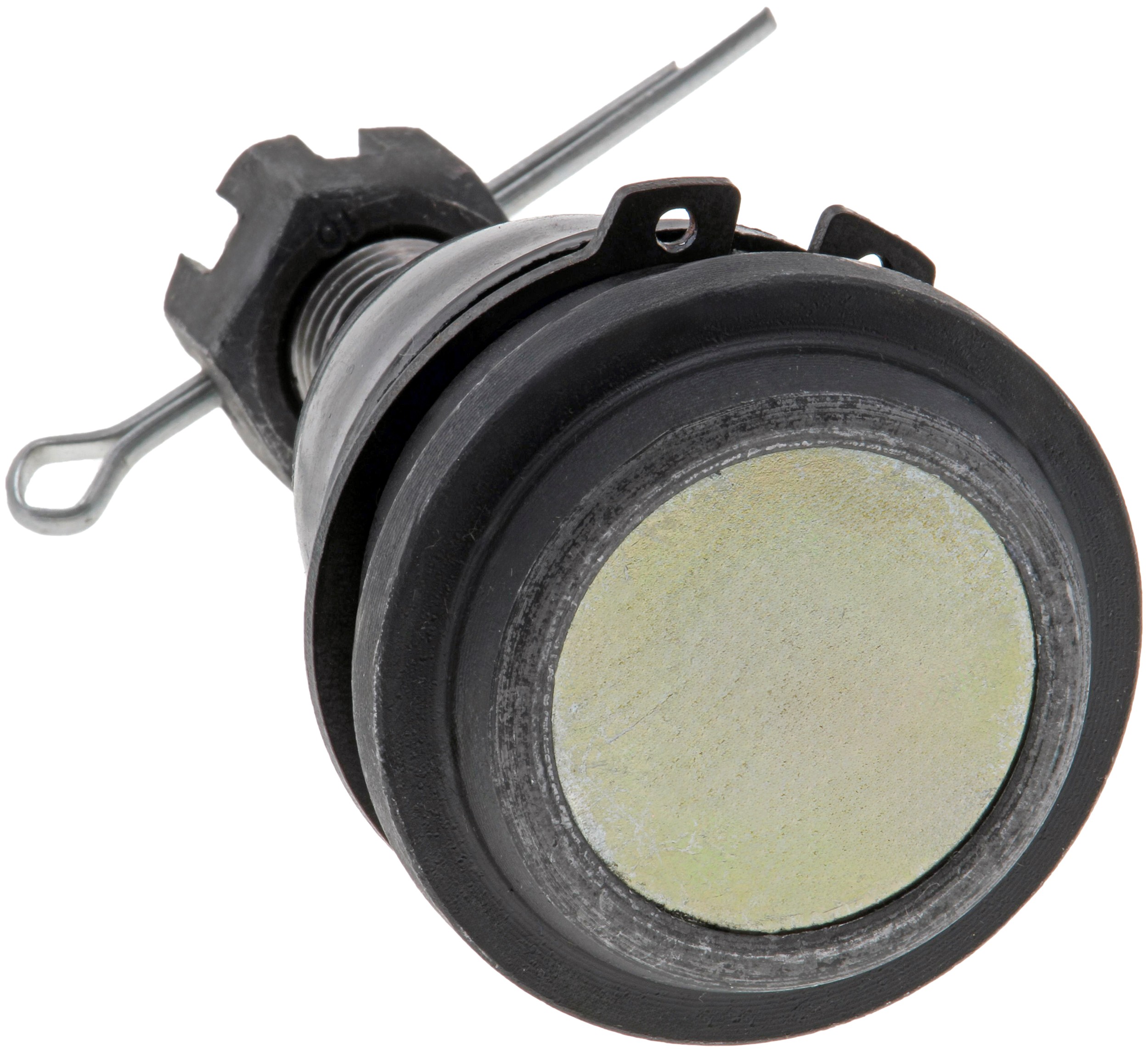 Mevotech MK9818 Suspension Ball Joint - Image 2