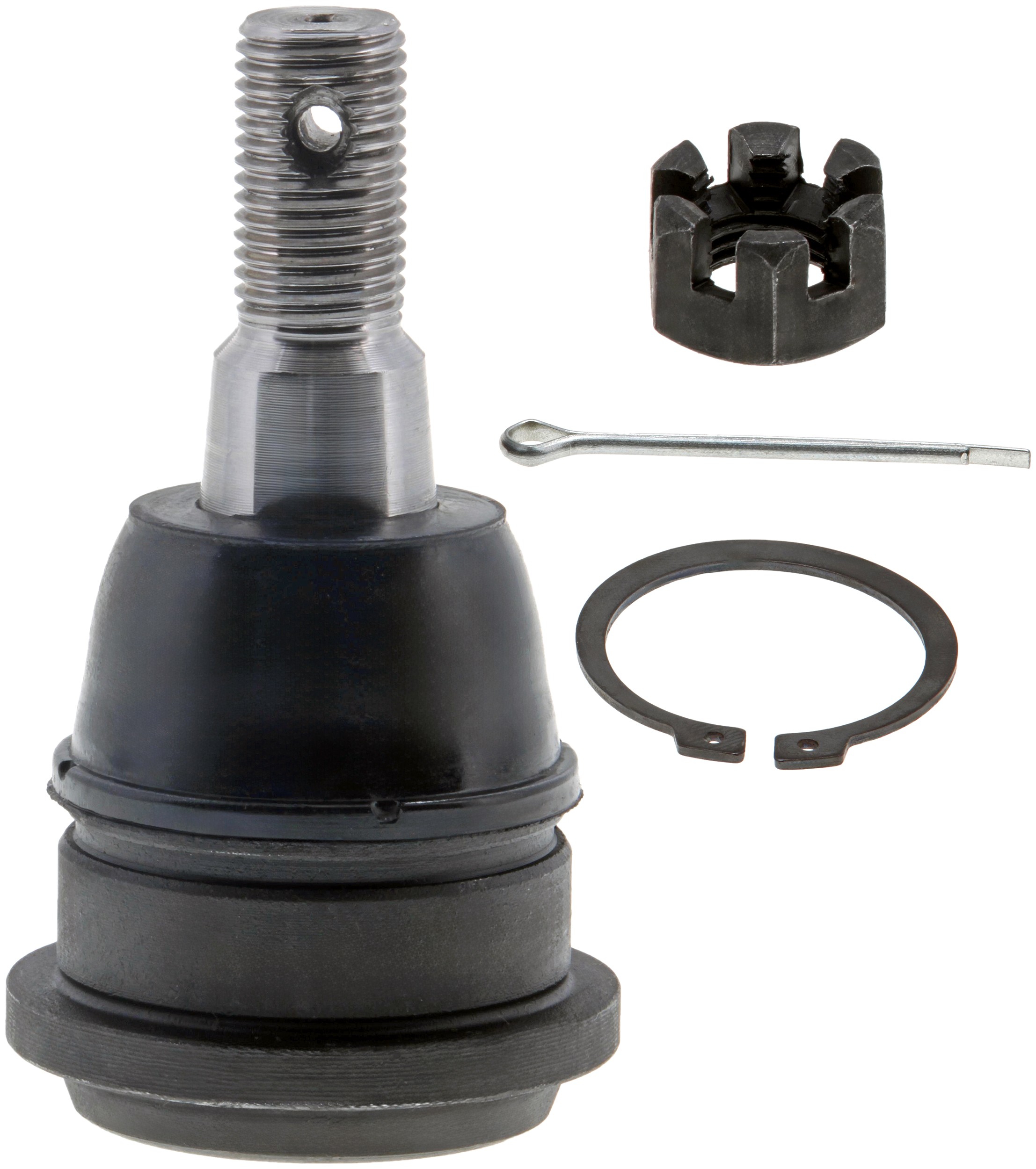 Mevotech MK9818 Suspension Ball Joint - Image 3