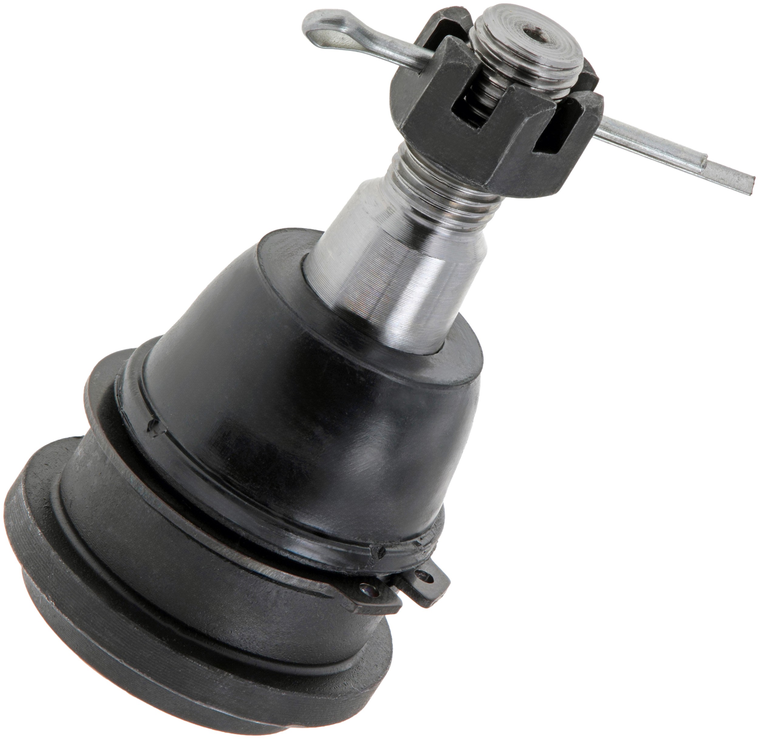 Mevotech MK9818 Suspension Ball Joint - Image 4