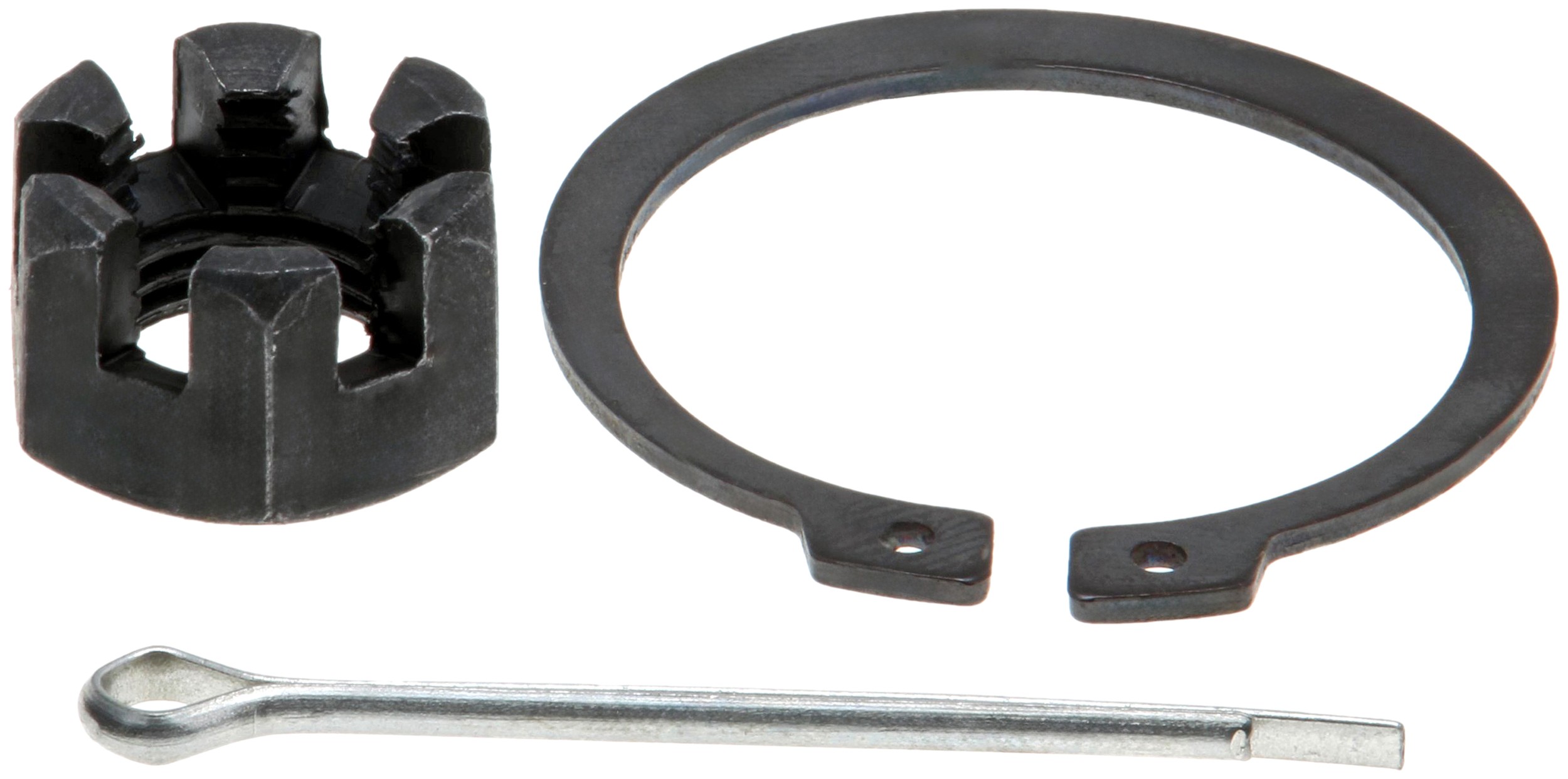 Mevotech MK9818 Suspension Ball Joint - Image 5