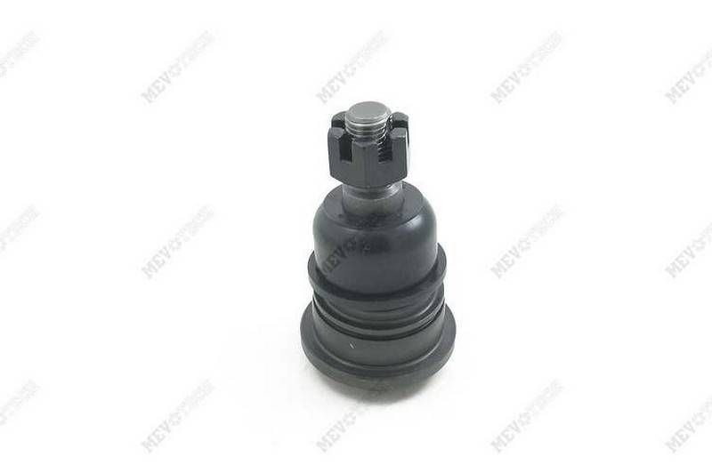 Mevotech MK9818 Suspension Ball Joint - Image 6