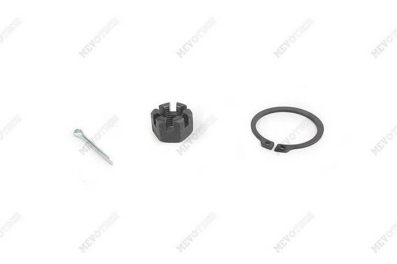 Mevotech MK9819 Suspension Ball Joint