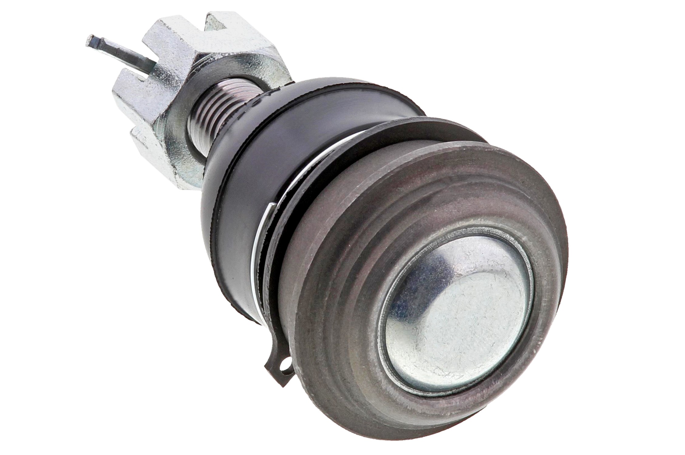 Mevotech MK9819 Suspension Ball Joint - Image 2