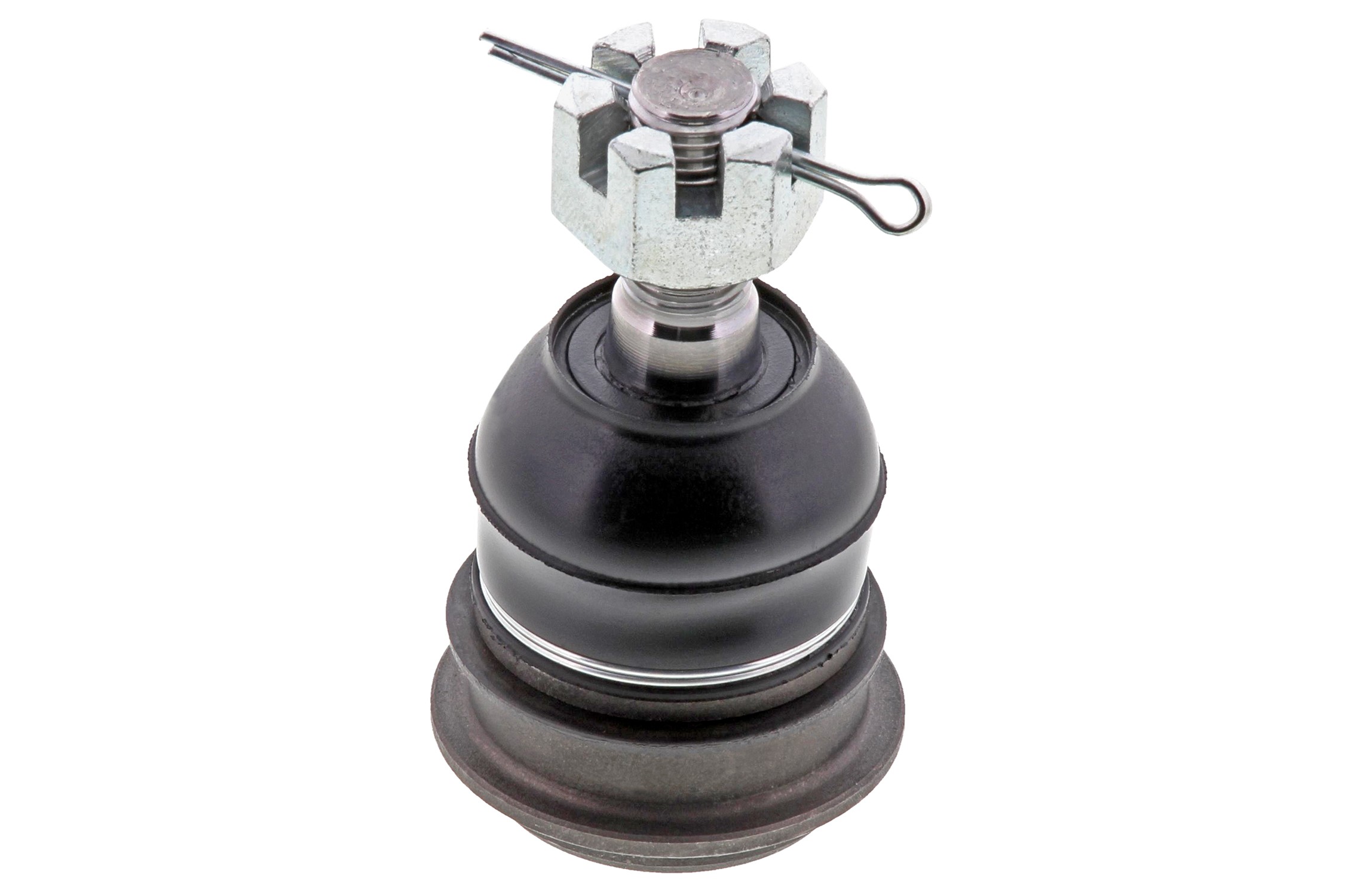 Mevotech MK9819 Suspension Ball Joint - Image 4