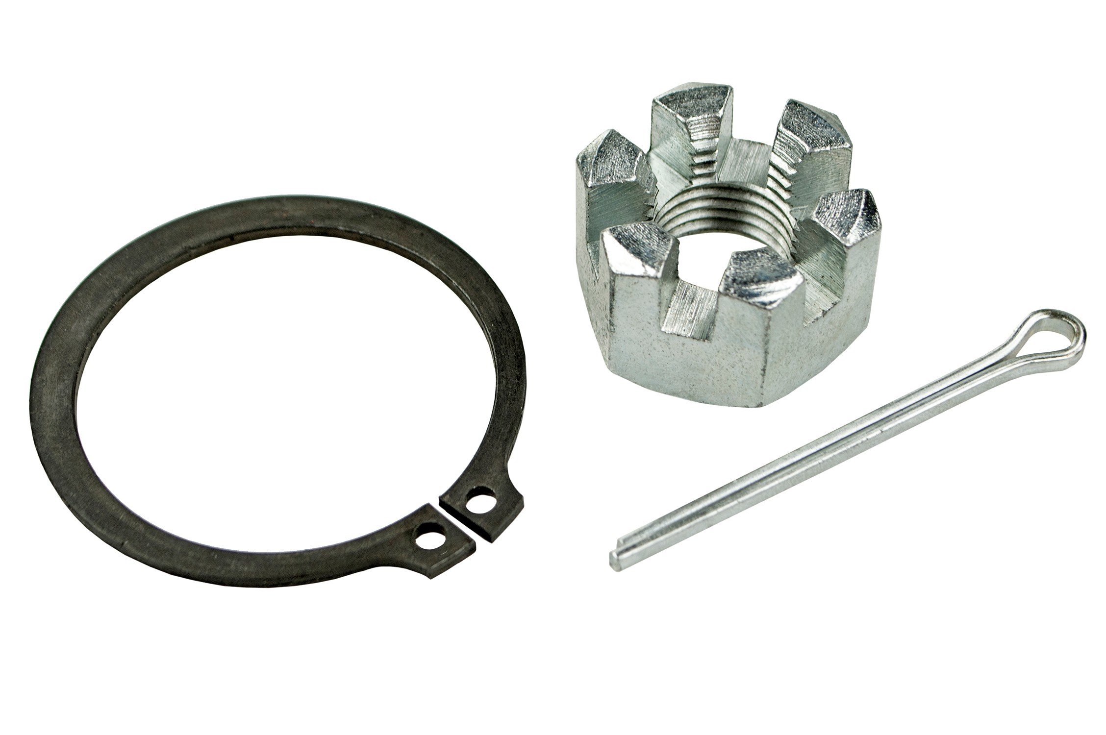Mevotech MK9819 Suspension Ball Joint - Image 5