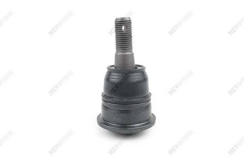 Mevotech MK9819 Suspension Ball Joint - Image 6