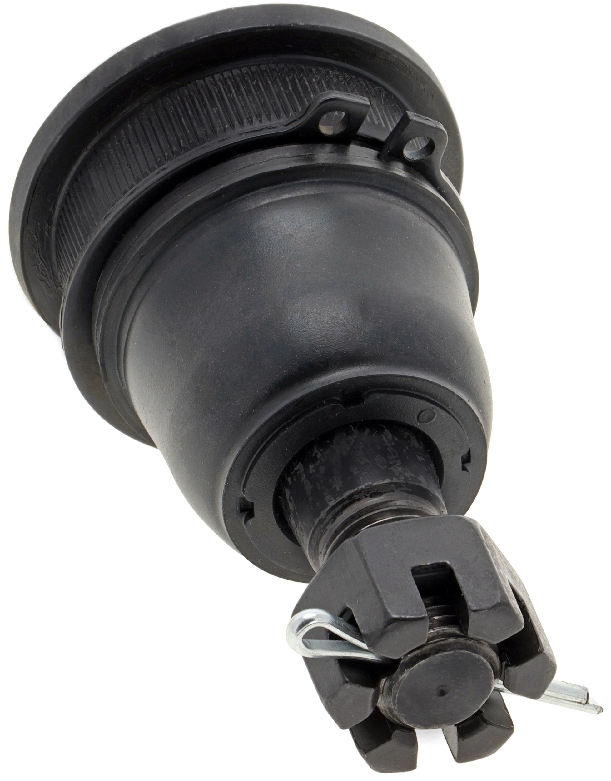 Mevotech MK9820 Suspension Ball Joint