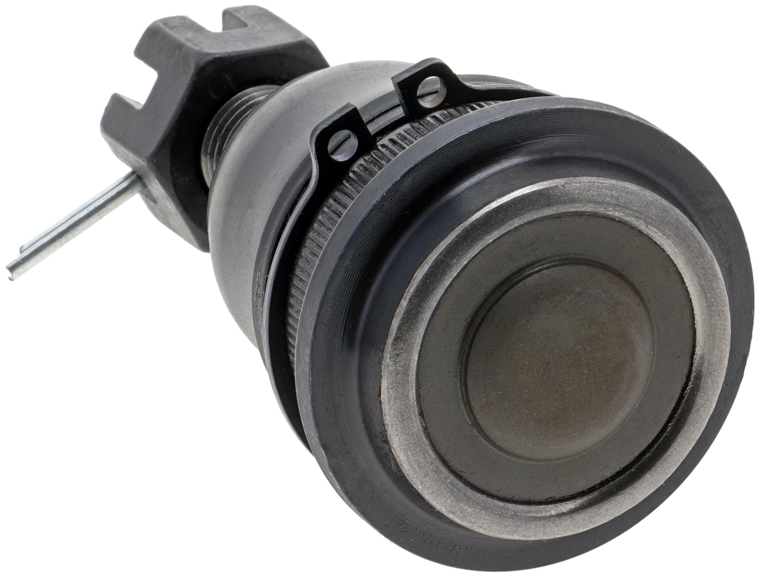 Mevotech MK9820 Suspension Ball Joint - Image 2