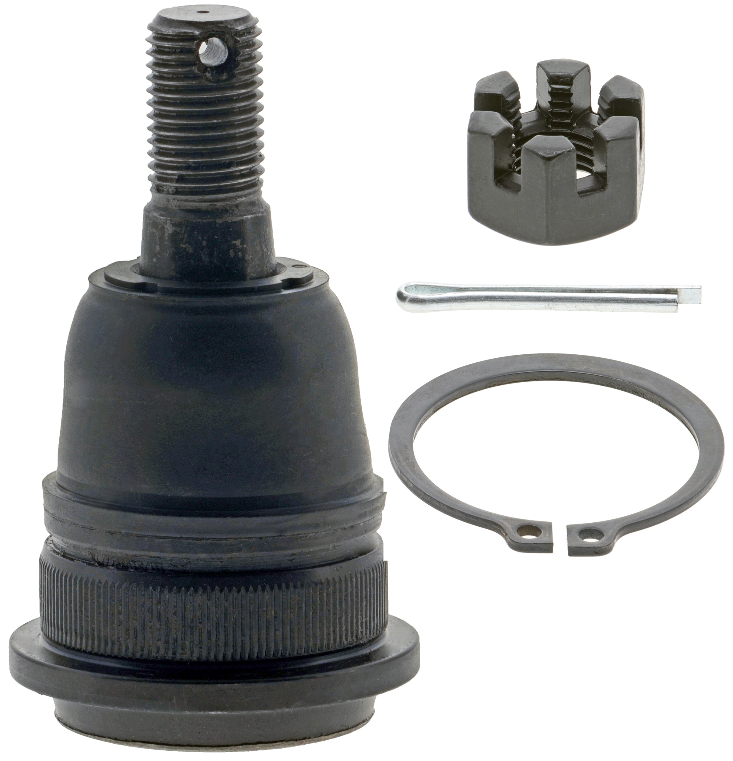 Mevotech MK9820 Suspension Ball Joint - Image 3