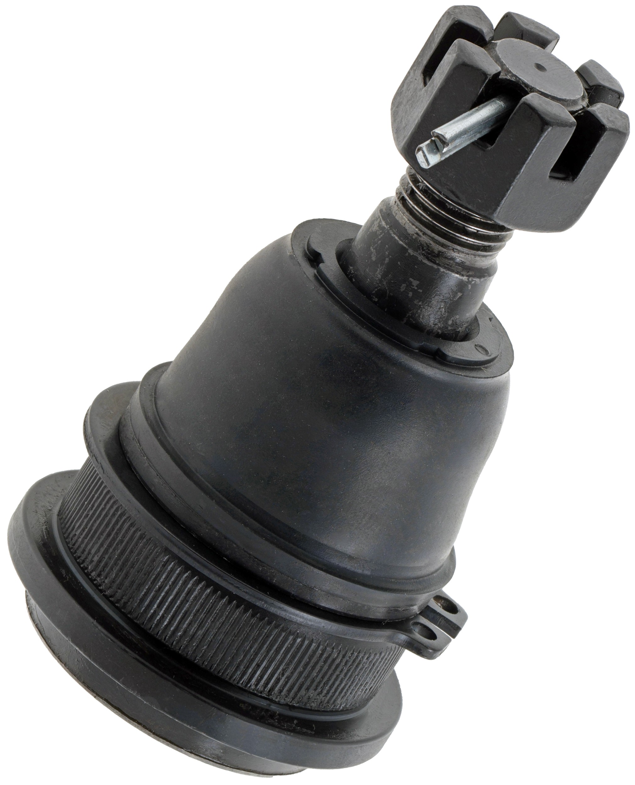 Mevotech MK9820 Suspension Ball Joint - Image 4