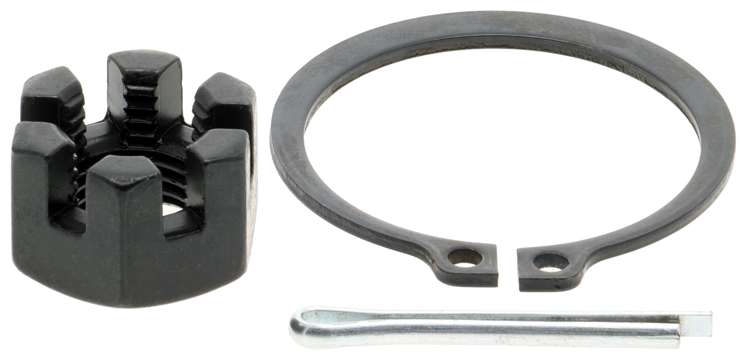 Mevotech MK9820 Suspension Ball Joint - Image 5