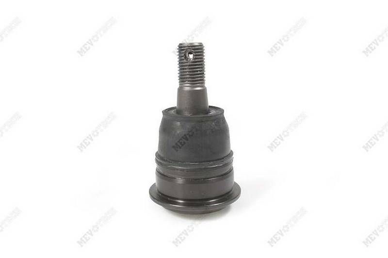 Mevotech MK9820 Suspension Ball Joint - Image 6