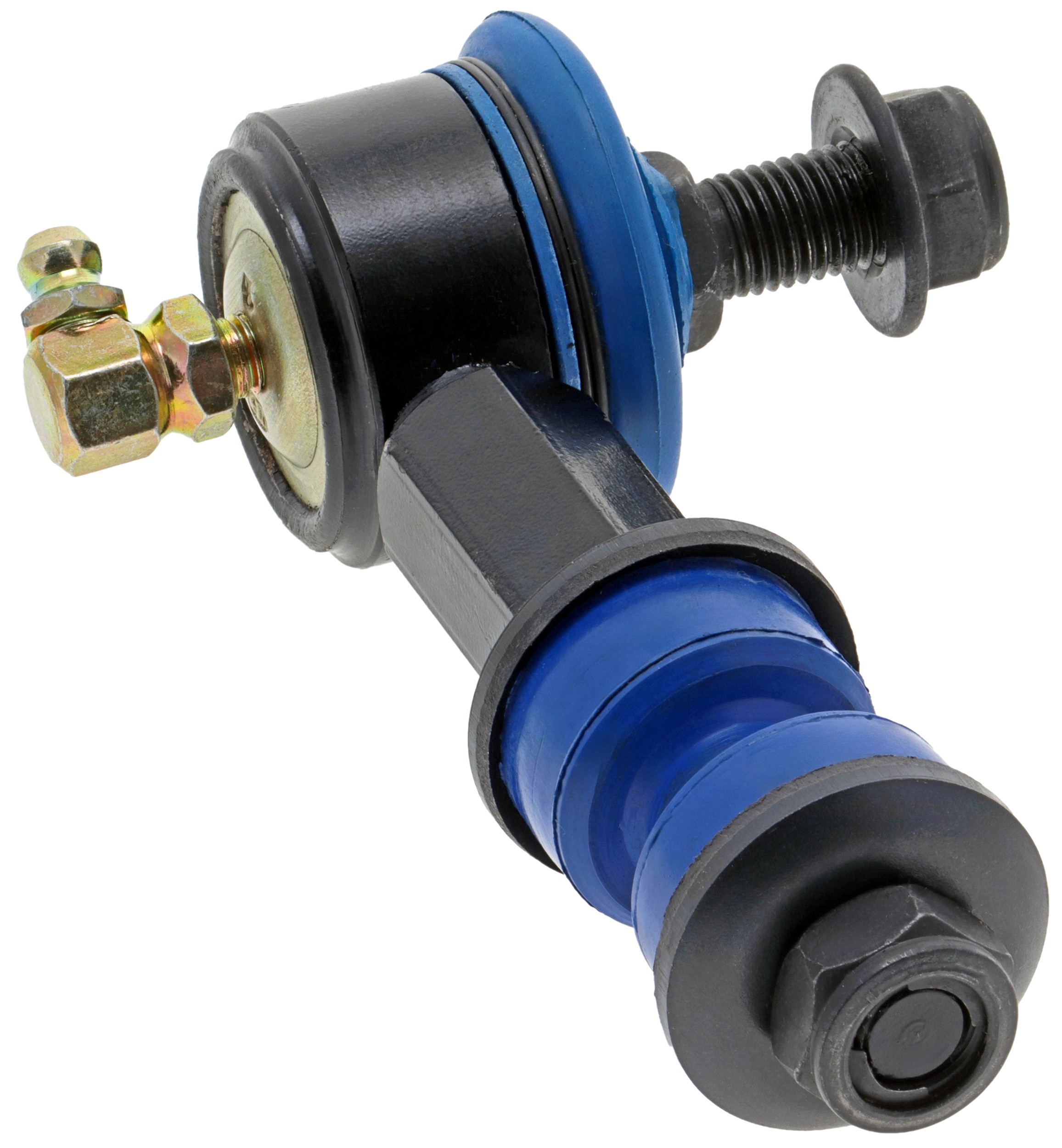 Mevotech MK9824 Suspension Stabilizer Bar Link Kit