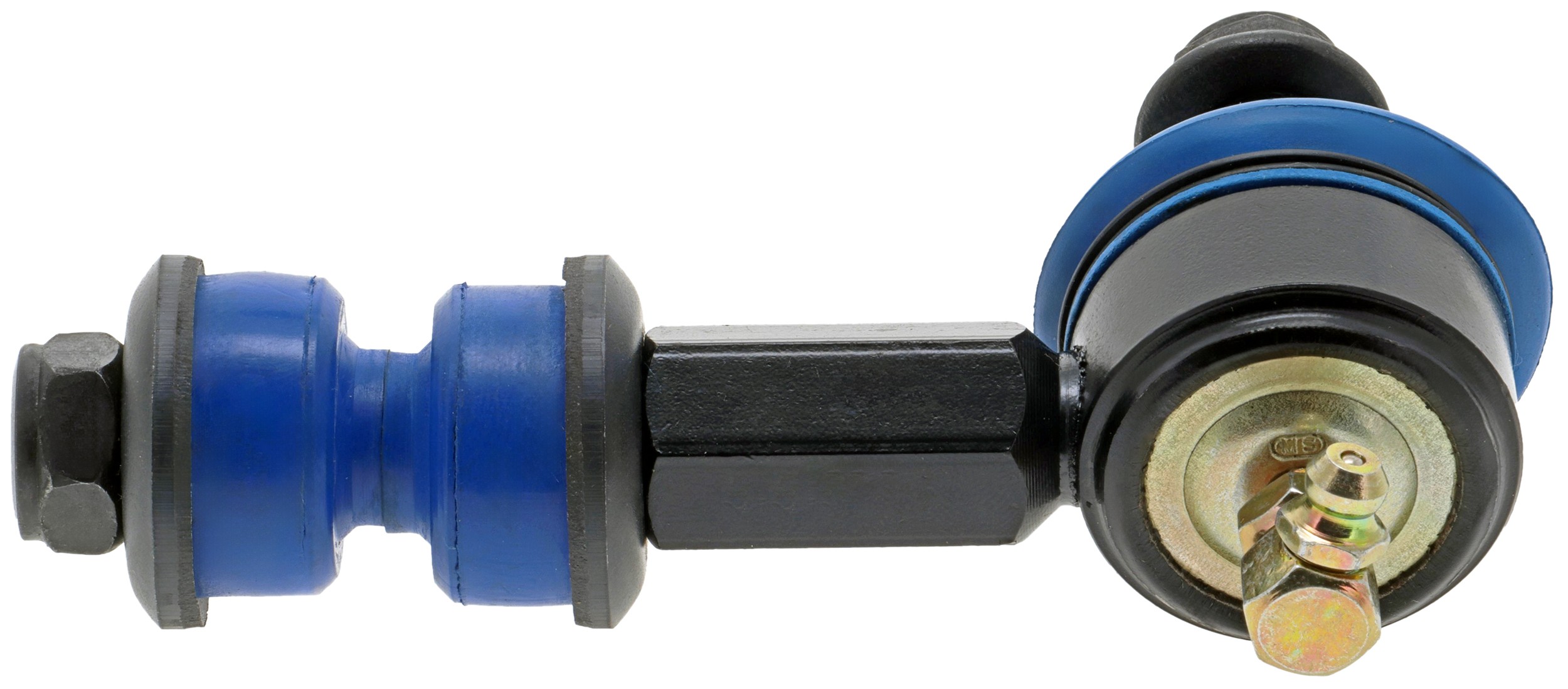 Mevotech MK9824 Suspension Stabilizer Bar Link Kit - Image 2