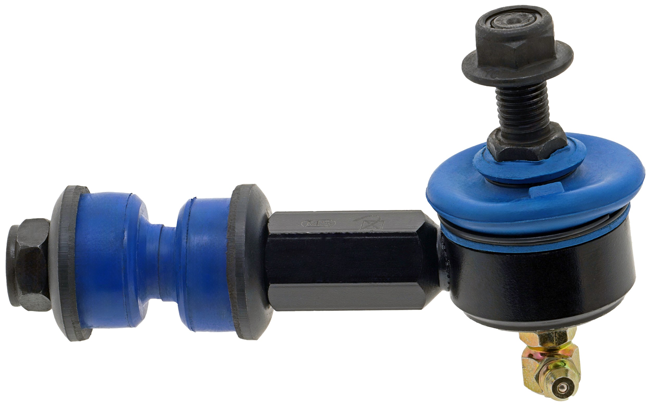 Mevotech MK9824 Suspension Stabilizer Bar Link Kit - Image 4
