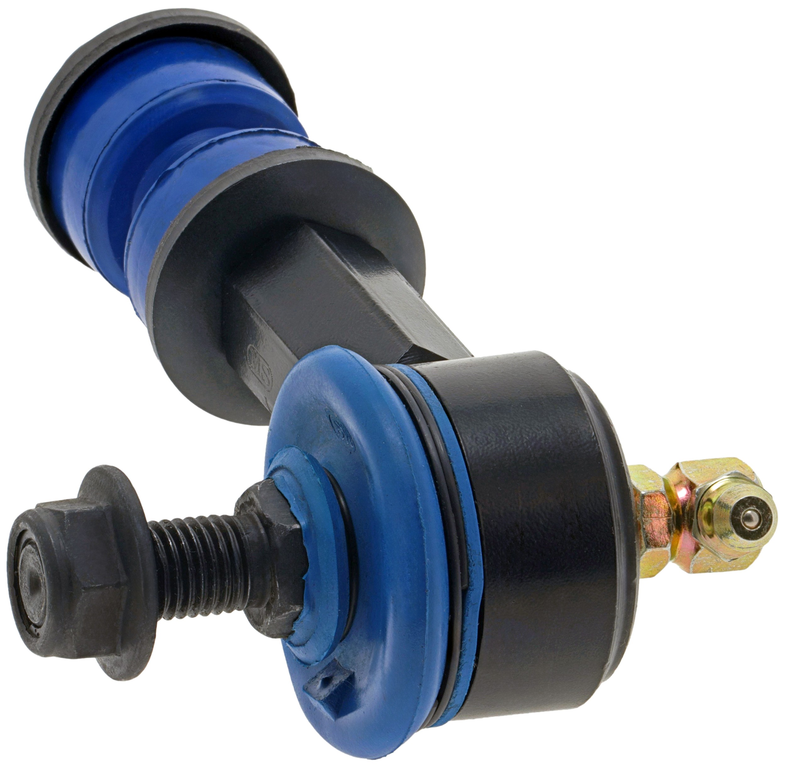 Mevotech MK9824 Suspension Stabilizer Bar Link Kit - Image 6