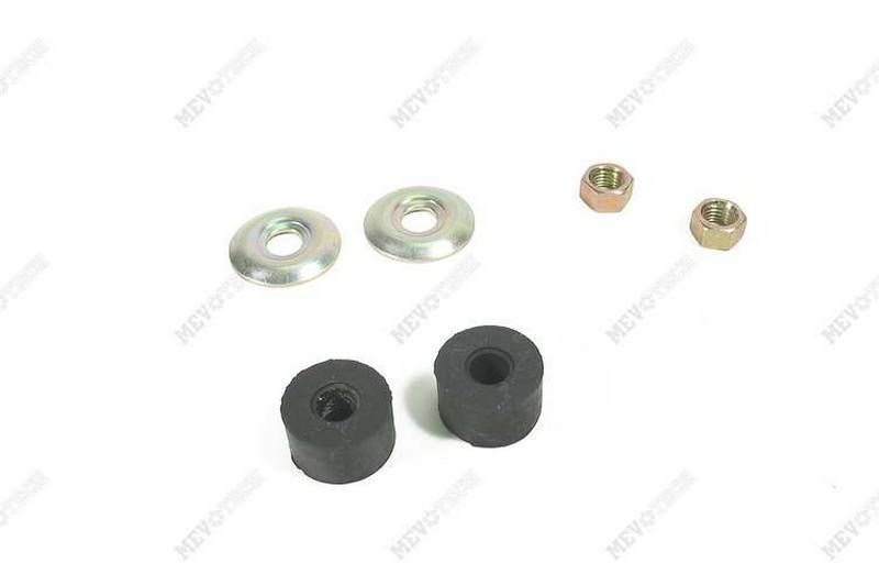 Mevotech MK9825 Suspension Stabilizer Bar Link Kit