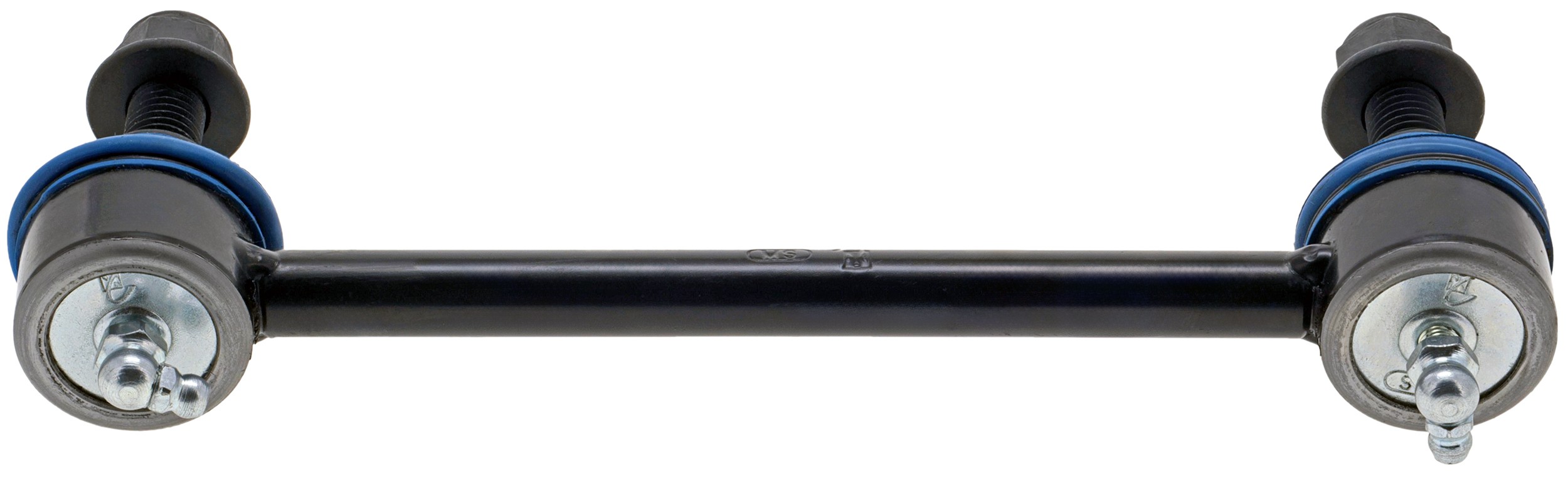 Mevotech MK9828 Suspension Stabilizer Bar Link Kit - Image 2