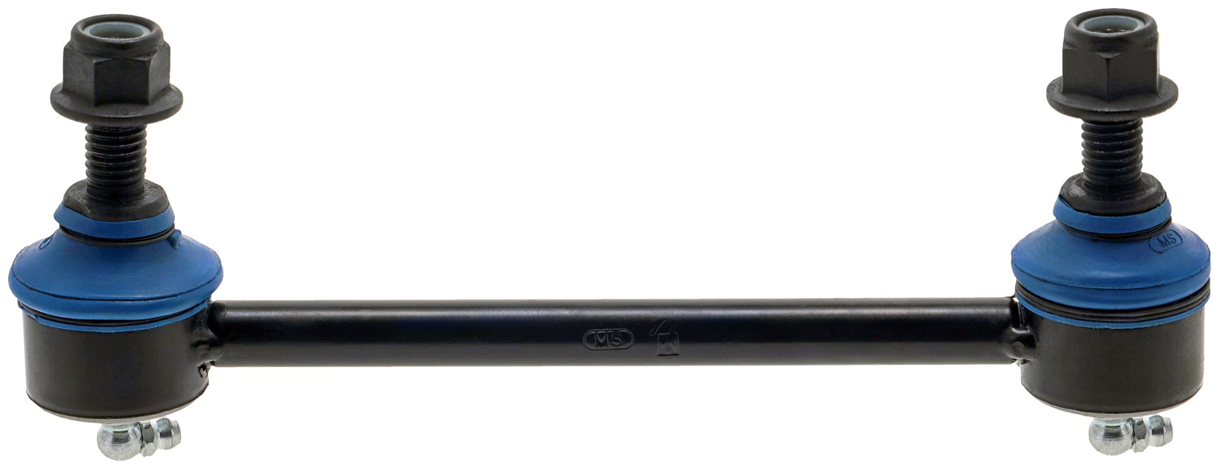 Mevotech MK9828 Suspension Stabilizer Bar Link Kit - Image 4