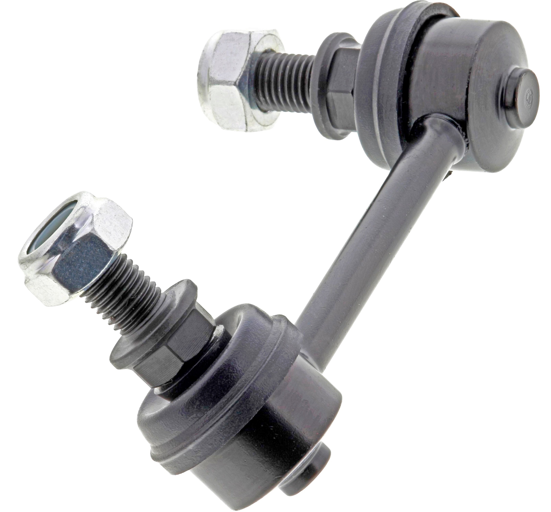 Mevotech MK9829 Suspension Stabilizer Bar Link Kit
