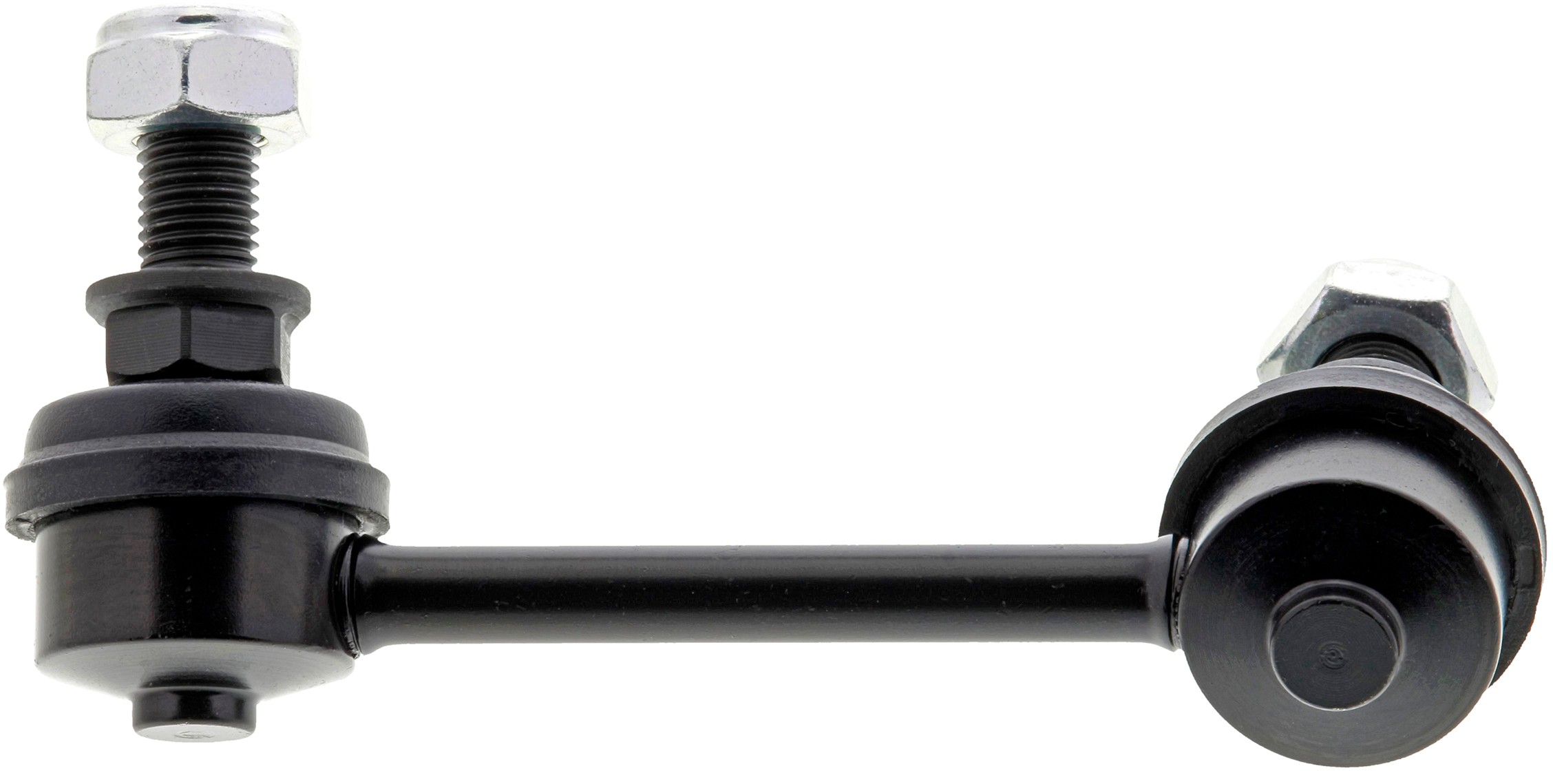 Mevotech MK9829 Suspension Stabilizer Bar Link Kit - Image 2