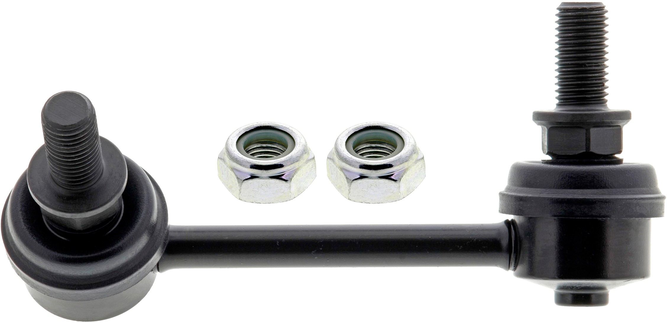 Mevotech MK9829 Suspension Stabilizer Bar Link Kit - Image 3