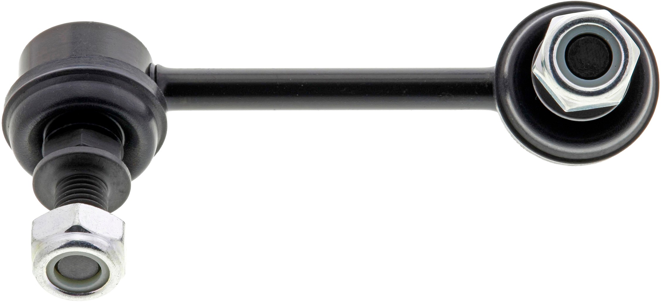 Mevotech MK9829 Suspension Stabilizer Bar Link Kit - Image 4