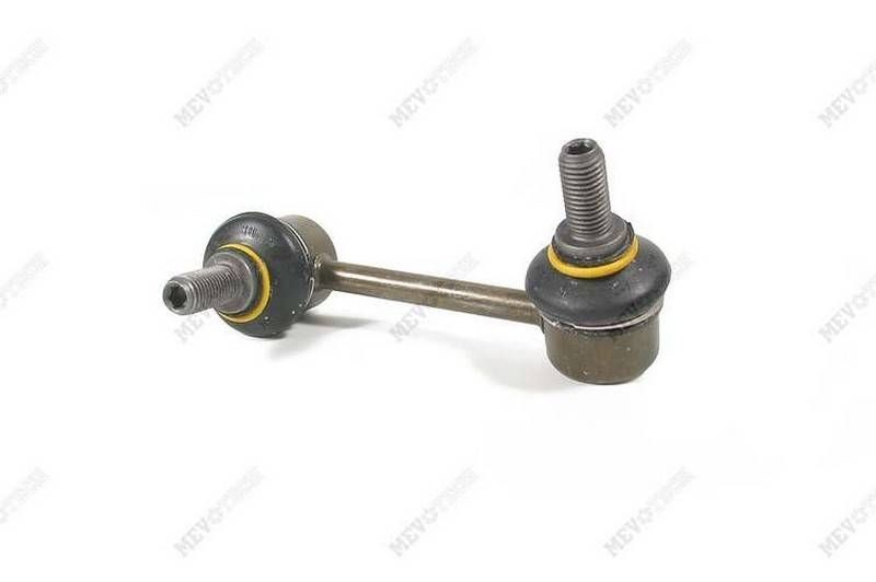 Mevotech MK9829 Suspension Stabilizer Bar Link Kit - Image 6