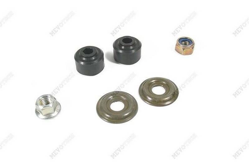 Mevotech MK9831 Suspension Stabilizer Bar Link Kit