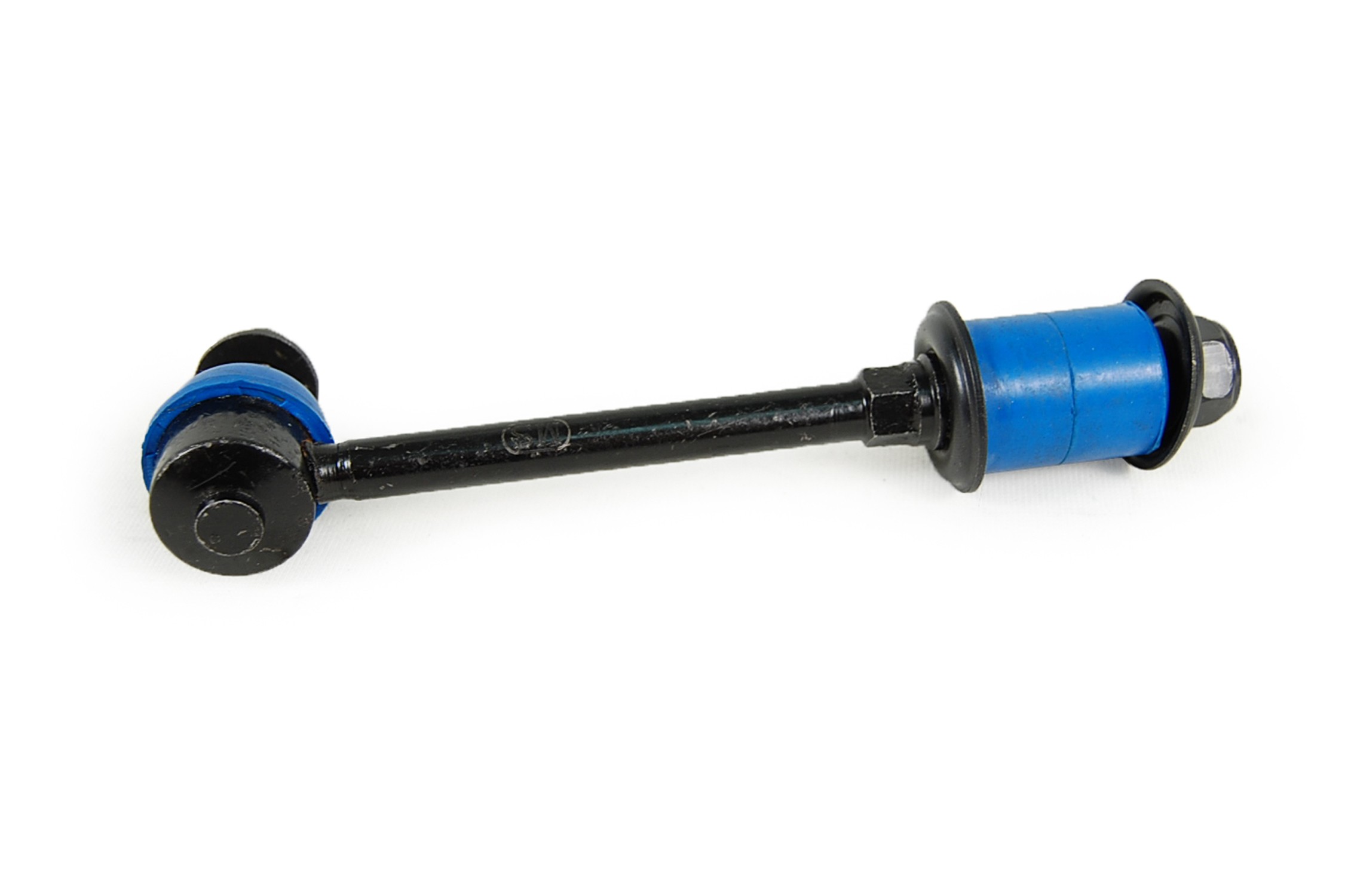 Mevotech MK9831 Suspension Stabilizer Bar Link Kit - Image 2