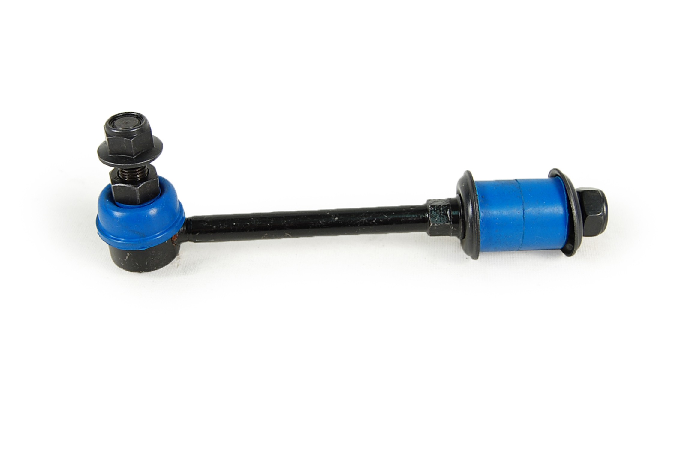 Mevotech MK9831 Suspension Stabilizer Bar Link Kit - Image 3