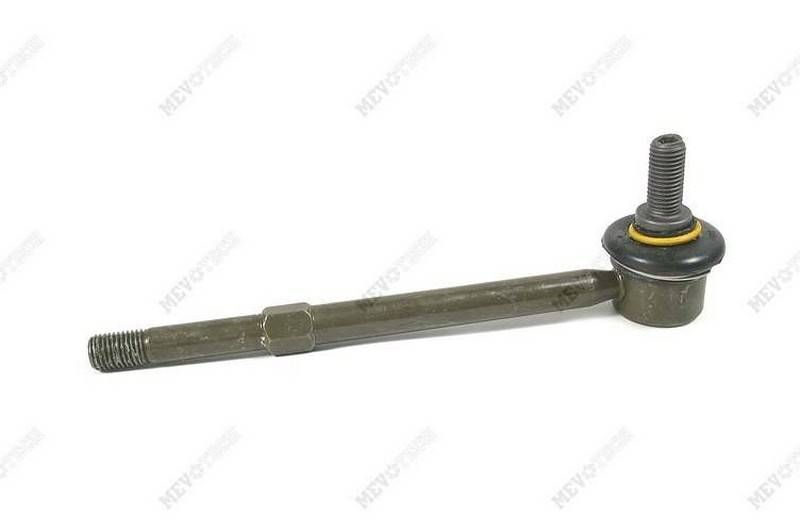 Mevotech MK9831 Suspension Stabilizer Bar Link Kit - Image 6