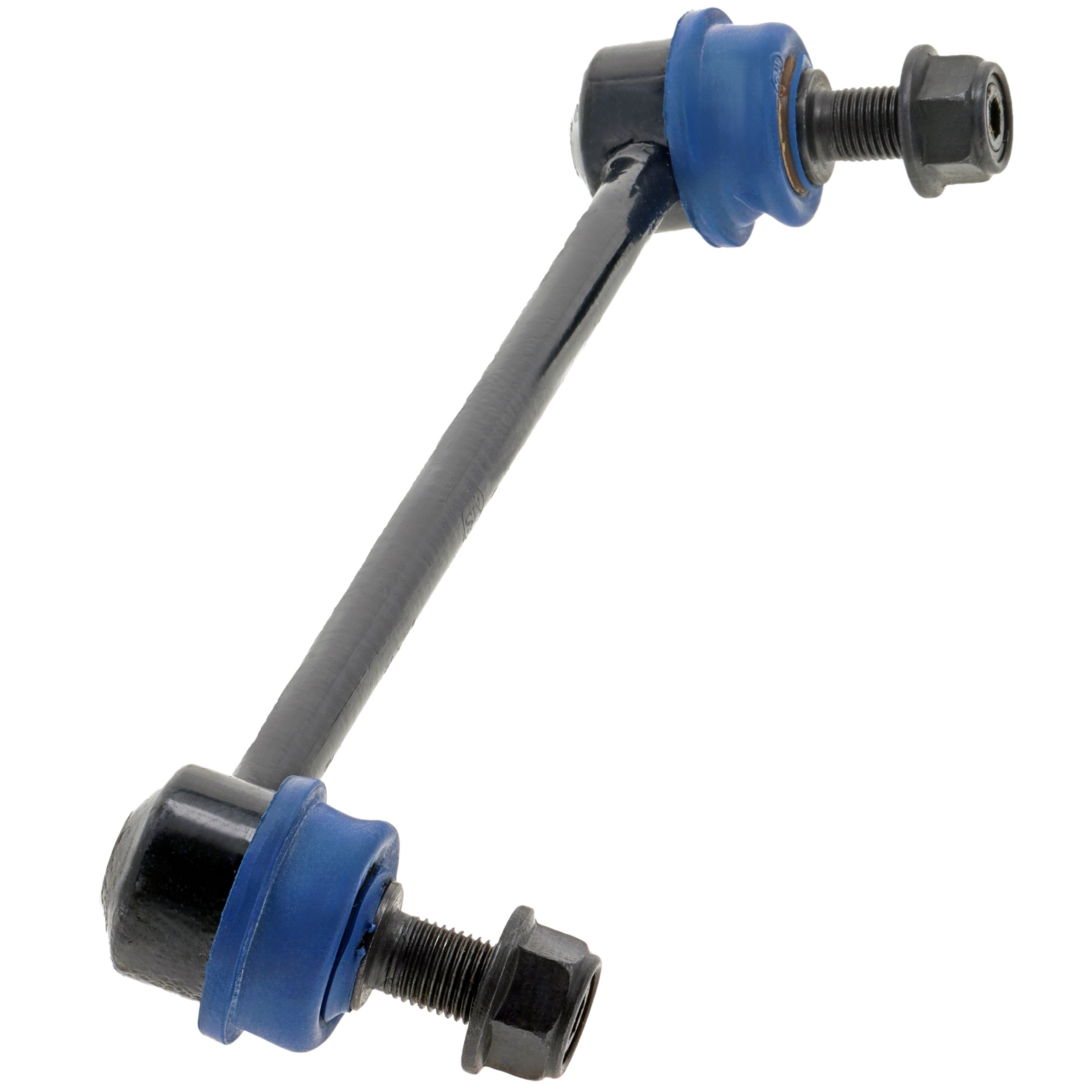Mevotech MK9832 Suspension Stabilizer Bar Link Kit